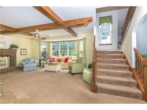 712 Mark Wesley Ln, Ballwin, MO 63021 photo 10