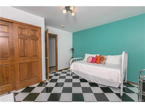 712 Mark Wesley Ln, Ballwin, MO 63021 photo 30