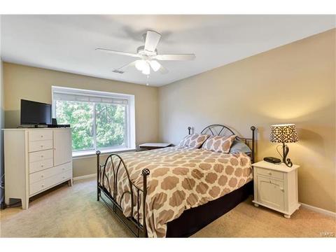 609 Pine Ridge Trails Ct #203, Ballwin, MO 63021 photo 14