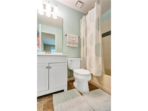609 Pine Ridge Trails Ct #203, Ballwin, MO 63021 photo 16