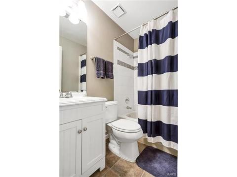 609 Pine Ridge Trails Ct #203, Ballwin, MO 63021 photo 13