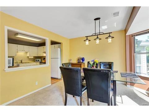 609 Pine Ridge Trails Ct #203, Ballwin, MO 63021 photo 8