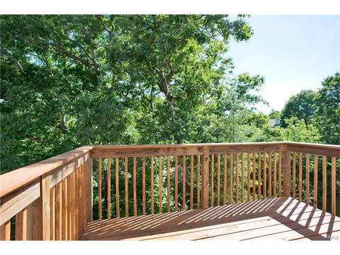 609 Pine Ridge Trails Ct #203, Ballwin, MO 63021 photo 17