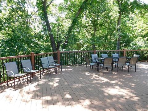 609 Pine Ridge Trails Ct #203, Ballwin, MO 63021 photo 26