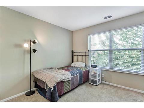 609 Pine Ridge Trails Ct #203, Ballwin, MO 63021 photo 12