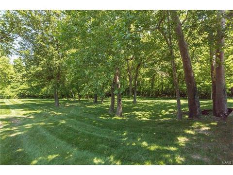 200 Braeshire Dr #K, Ballwin, MO 63021 photo 19