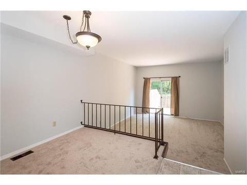 200 Braeshire Dr #K, Ballwin, MO 63021 photo 5