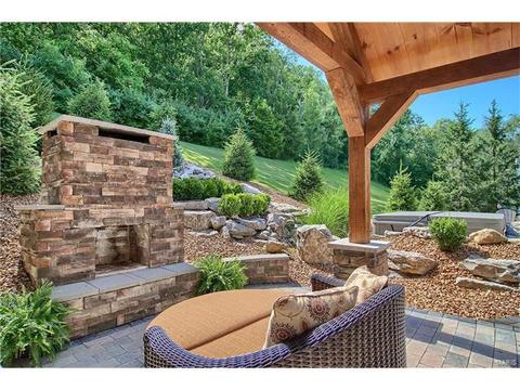 717 Emerald Oaks Ct, Eureka, MO 63025 photo 6