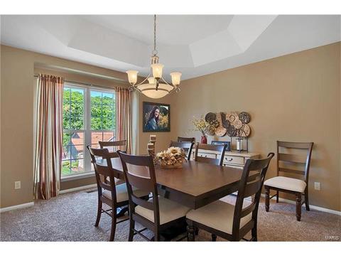 717 Emerald Oaks Ct, Eureka, MO 63025 photo 21
