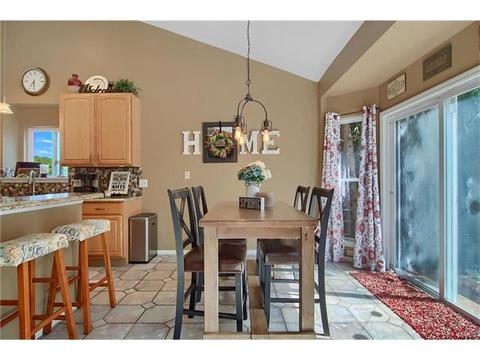 717 Emerald Oaks Ct, Eureka, MO 63025 photo 19