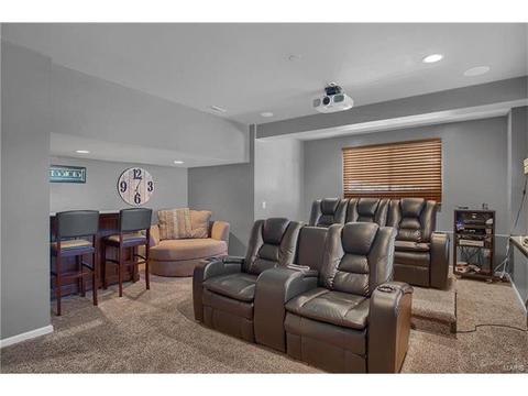 717 Emerald Oaks Ct, Eureka, MO 63025 photo 30