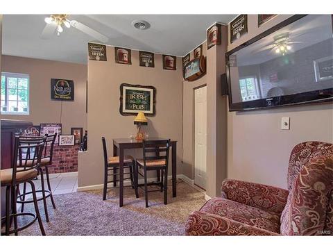 717 Emerald Oaks Ct, Eureka, MO 63025 photo 32