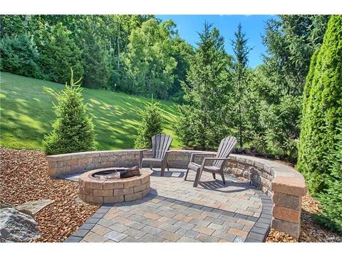 717 Emerald Oaks Ct, Eureka, MO 63025 photo 10