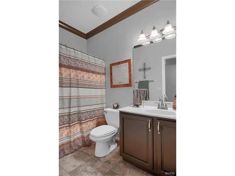 717 Emerald Oaks Ct, Eureka, MO 63025 photo 28