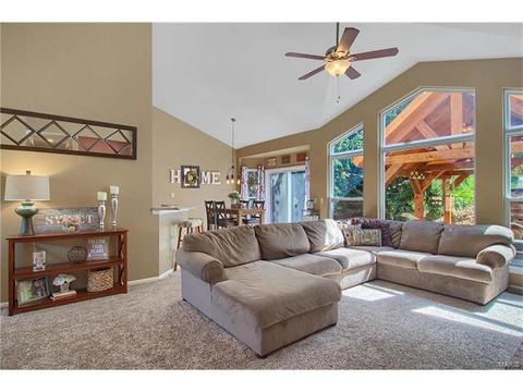 717 Emerald Oaks Ct, Eureka, MO 63025 photo 13