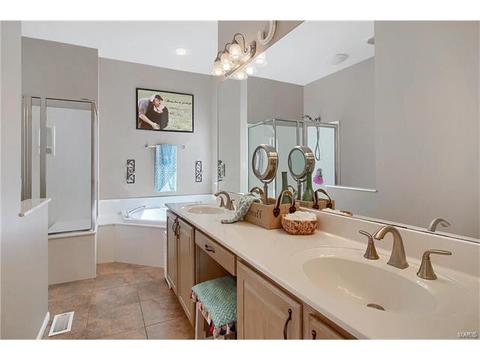717 Emerald Oaks Ct, Eureka, MO 63025 photo 24