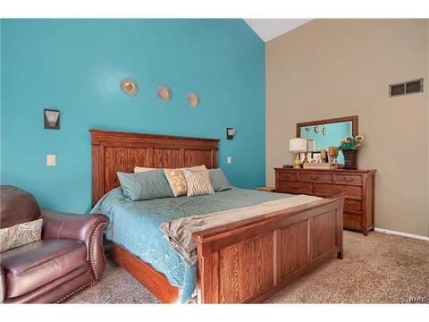 717 Emerald Oaks Ct, Eureka, MO 63025 photo 23
