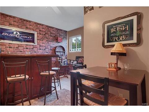 717 Emerald Oaks Ct, Eureka, MO 63025 photo 31