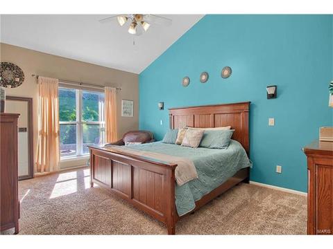717 Emerald Oaks Ct, Eureka, MO 63025 photo 22