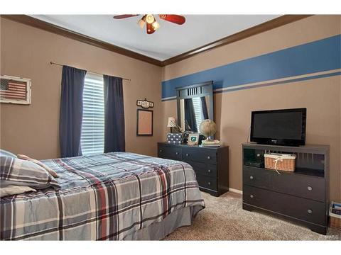 717 Emerald Oaks Ct, Eureka, MO 63025 photo 26
