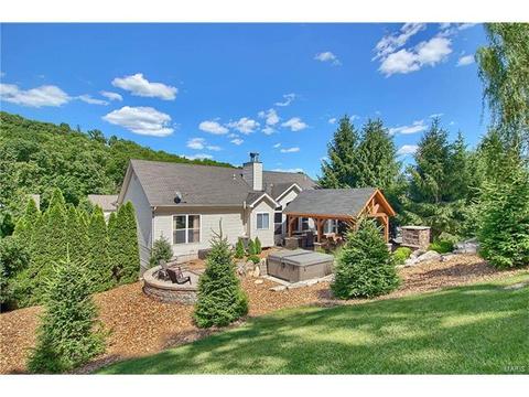 717 Emerald Oaks Ct, Eureka, MO 63025 photo 3