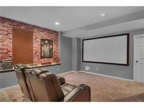 717 Emerald Oaks Ct, Eureka, MO 63025 photo 29