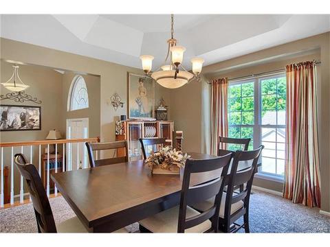 717 Emerald Oaks Ct, Eureka, MO 63025 photo 20