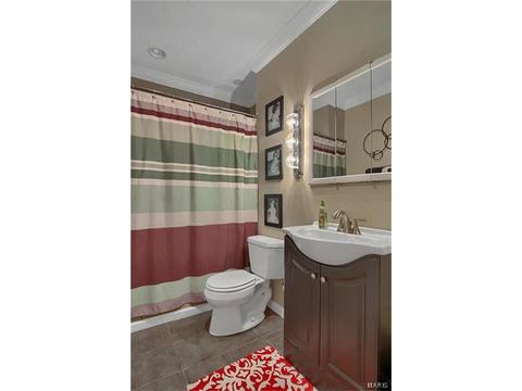 717 Emerald Oaks Ct, Eureka, MO 63025 photo 34