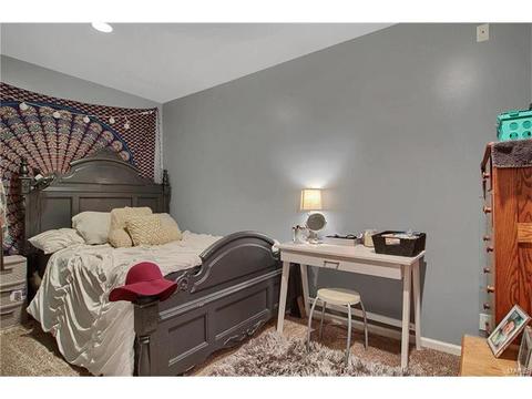 717 Emerald Oaks Ct, Eureka, MO 63025 photo 33