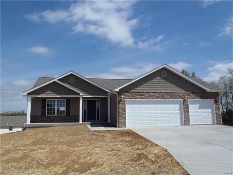 9 Charlestone Ct, Troy, MO 63379 photo 1