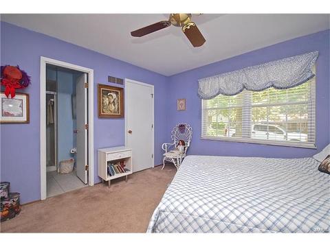688 Woodrun, Ballwin, MO 63021 photo 17