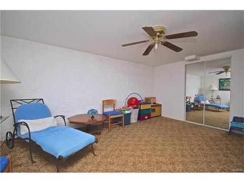 688 Woodrun, Ballwin, MO 63021 photo 21