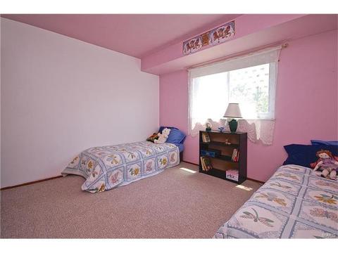 688 Woodrun, Ballwin, MO 63021 photo 11