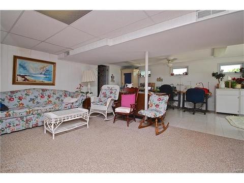 688 Woodrun, Ballwin, MO 63021 photo 19