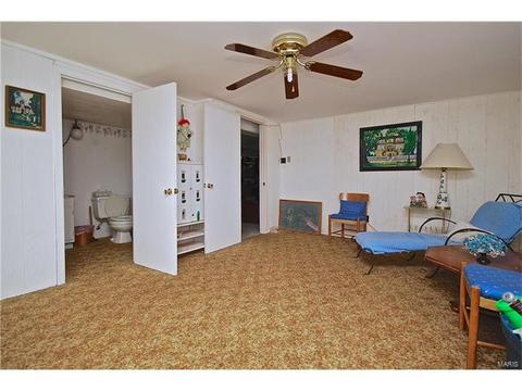 688 Woodrun, Ballwin, MO 63021 photo 22