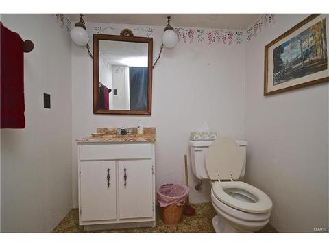 688 Woodrun, Ballwin, MO 63021 photo 23