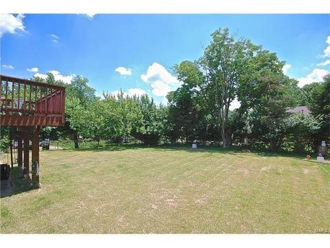 688 Woodrun, Ballwin, MO 63021 photo 26