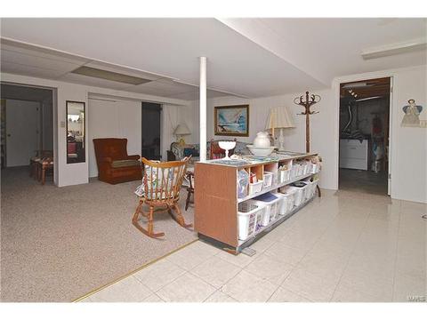 688 Woodrun, Ballwin, MO 63021 photo 20