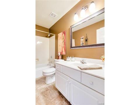 3 Winter Park Ct, O'fallon, MO 63366 photo 30