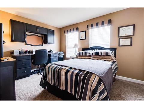 3 Winter Park Ct, O'fallon, MO 63366 photo 28