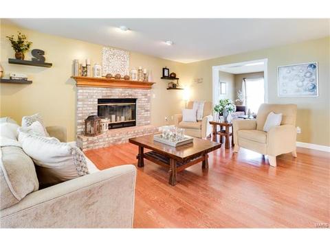 3 Winter Park Ct, O'fallon, MO 63366 photo 10