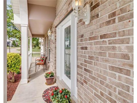 3 Winter Park Ct, O'fallon, MO 63366 photo 4