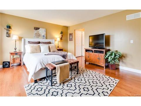 3 Winter Park Ct, O'fallon, MO 63366 photo 22
