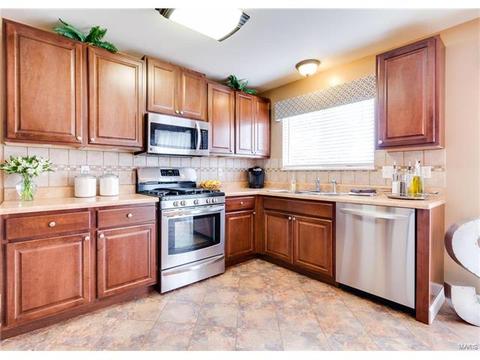 3 Winter Park Ct, O'fallon, MO 63366 photo 14