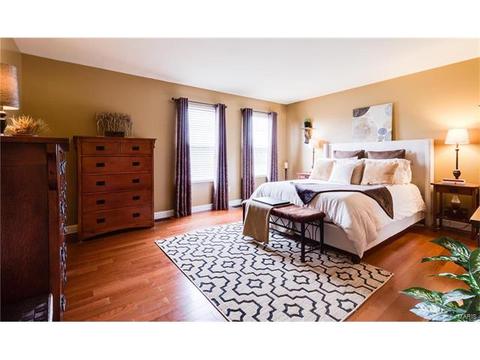 3 Winter Park Ct, O'fallon, MO 63366 photo 21
