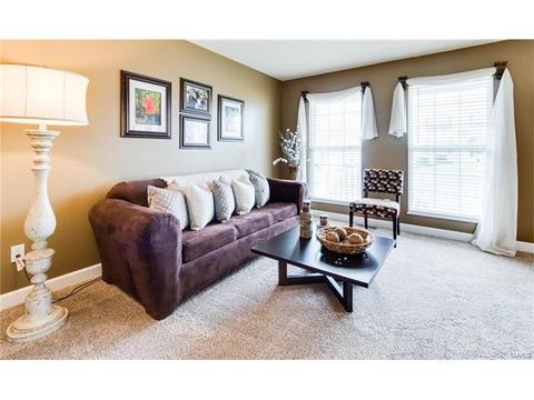 3 Winter Park Ct, O'fallon, MO 63366 photo 7