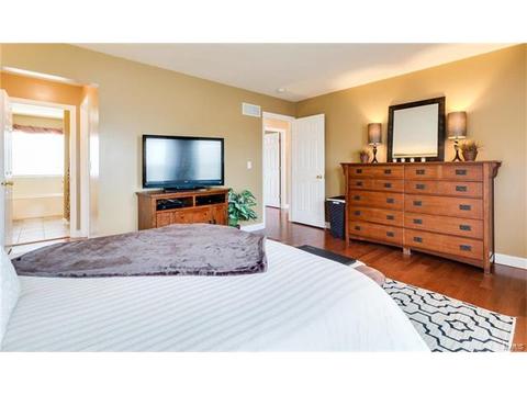 3 Winter Park Ct, O'fallon, MO 63366 photo 24