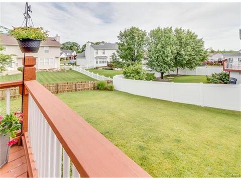 3 Winter Park Ct, O'fallon, MO 63366 photo 43