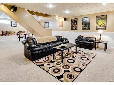 3 Winter Park Ct, O'fallon, MO 63366 photo 36