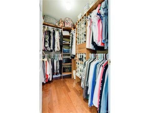 3 Winter Park Ct, O'fallon, MO 63366 photo 27